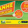 01 Promoções-Descontos-40956.jpg